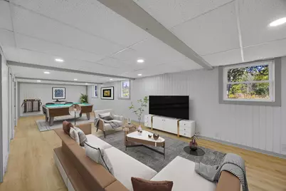 3709 W 121st Avenue, Crown Point, IN 46307 - Photo 43