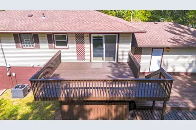 3709 W 121st Avenue, Crown Point, IN 46307 - Photo 57