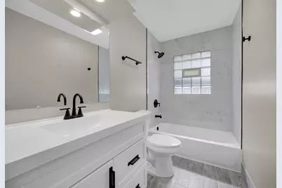 3709 W 121st Avenue, Crown Point, IN 46307 - Photo 25