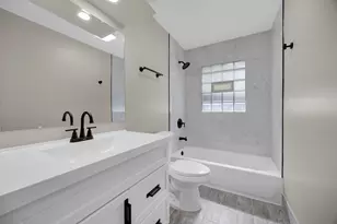 3709 W 121st Ave, Crown Point, IN 46307 - Photo 25