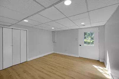 3709 W 121st Avenue, Crown Point, IN 46307 - Photo 47