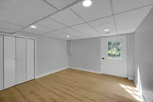 3709 W 121st Ave, Crown Point, IN 46307 - Photo 47