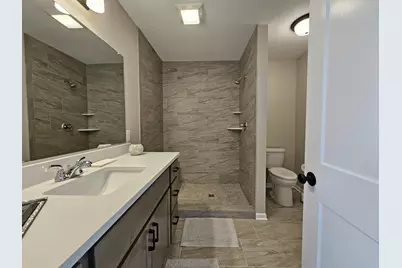 5104 Southview Drive, Lowell, IN 46356 - Photo 21