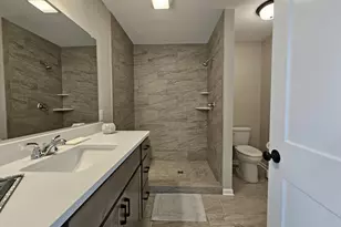 5104 Southview Dr, Lowell, IN 46356 - Photo 21