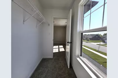 5104 Southview Drive, Lowell, IN 46356 - Photo 29
