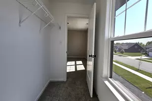 5104 Southview Dr, Lowell, IN 46356 - Photo 29