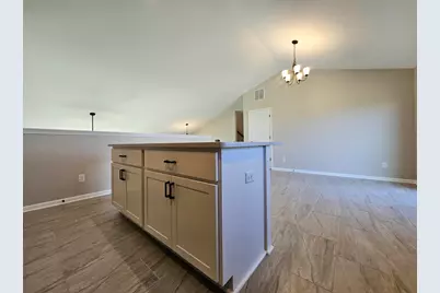 5104 Southview Drive, Lowell, IN 46356 - Photo 13