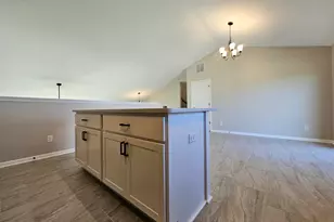 5104 Southview Dr, Lowell, IN 46356 - Photo 13