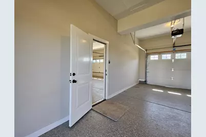 5104 Southview Drive, Lowell, IN 46356 - Photo 45