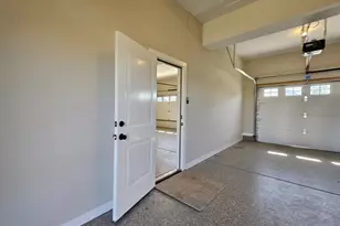 5104 Southview Dr, Lowell, IN 46356 - Photo 45