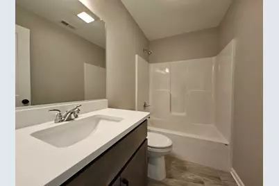 5104 Southview Drive, Lowell, IN 46356 - Photo 27