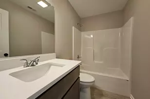 5104 Southview Dr, Lowell, IN 46356 - Photo 27