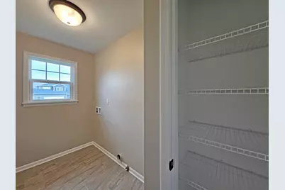 5104 Southview Drive, Lowell, IN 46356 - Photo 25