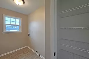 5104 Southview Dr, Lowell, IN 46356 - Photo 25