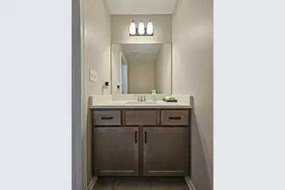 5104 Southview Drive, Lowell, IN 46356 - Photo 17