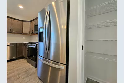 5104 Southview Drive, Lowell, IN 46356 - Photo 15