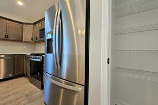 5104 Southview Dr, Lowell, IN 46356 - Photo 15