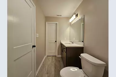 5104 Southview Drive, Lowell, IN 46356 - Photo 41