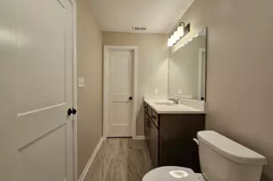 5104 Southview Dr, Lowell, IN 46356 - Photo 41