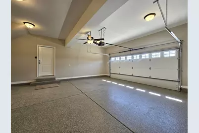 5104 Southview Drive, Lowell, IN 46356 - Photo 47