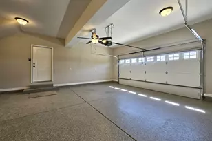 5104 Southview Dr, Lowell, IN 46356 - Photo 47