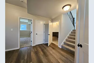 5104 Southview Drive, Lowell, IN 46356 - Photo 43