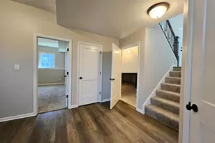 5104 Southview Dr, Lowell, IN 46356 - Photo 43