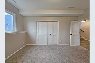 5104 Southview Drive, Lowell, IN 46356 - Photo 35