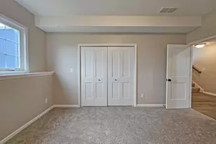 5104 Southview Dr, Lowell, IN 46356 - Photo 35