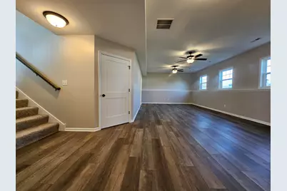 5104 Southview Drive, Lowell, IN 46356 - Photo 33