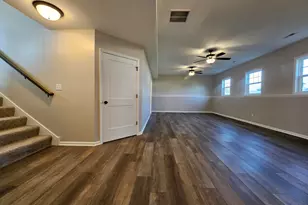 5104 Southview Dr, Lowell, IN 46356 - Photo 33