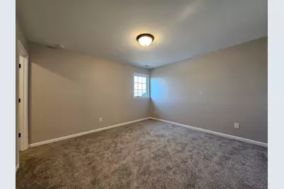 5104 Southview Drive, Lowell, IN 46356 - Photo 31