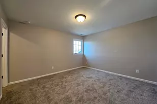 5104 Southview Dr, Lowell, IN 46356 - Photo 31