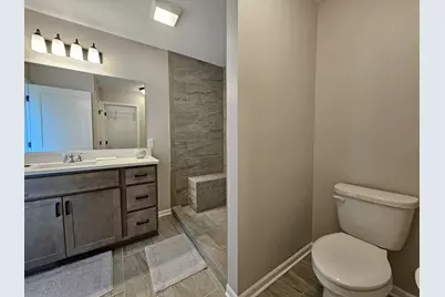 5104 Southview Drive, Lowell, IN 46356 - Photo 23