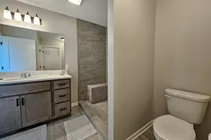 5104 Southview Dr, Lowell, IN 46356 - Photo 23