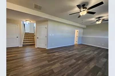 5104 Southview Drive, Lowell, IN 46356 - Photo 39