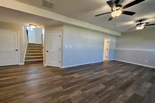 5104 Southview Dr, Lowell, IN 46356 - Photo 39