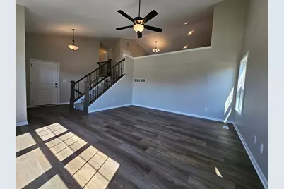 5104 Southview Drive, Lowell, IN 46356 - Photo 7