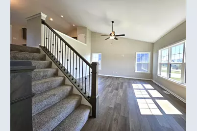 5104 Southview Drive, Lowell, IN 46356 - Photo 3