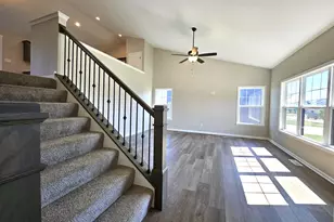 5104 Southview Dr, Lowell, IN 46356 - Photo 3