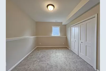 5104 Southview Drive, Lowell, IN 46356 - Photo 37