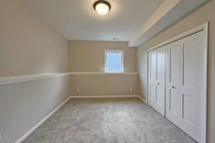 5104 Southview Dr, Lowell, IN 46356 - Photo 37