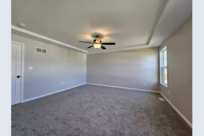 5104 Southview Drive, Lowell, IN 46356 - Photo 19