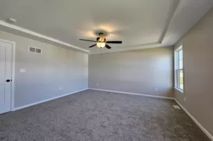 5104 Southview Dr, Lowell, IN 46356 - Photo 19