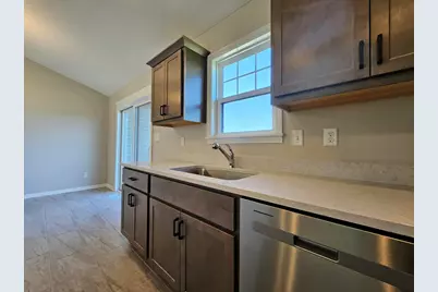 5104 Southview Drive, Lowell, IN 46356 - Photo 11