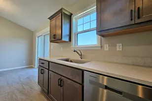 5104 Southview Dr, Lowell, IN 46356 - Photo 11