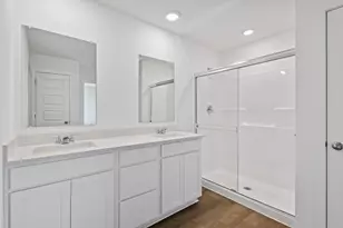 7883 W 105th Ave, Crown Point, IN 46307 - Photo 17