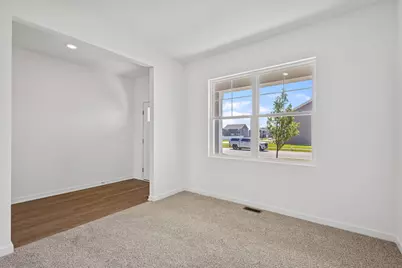 7883 W 105th Avenue, Crown Point, IN 46307 - Photo 11