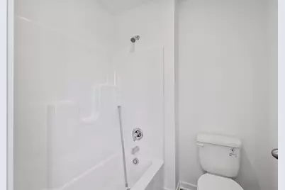 7883 W 105th Avenue, Crown Point, IN 46307 - Photo 25