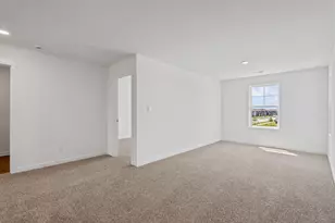 7883 W 105th Ave, Crown Point, IN 46307 - Photo 19